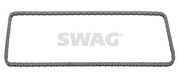 Rozvodová reżaz SWAG